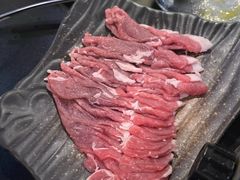 -熹悟海鲜火锅·广式打边炉