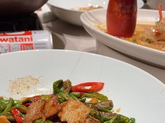 -颂福楼·南京菜(定淮门店)
