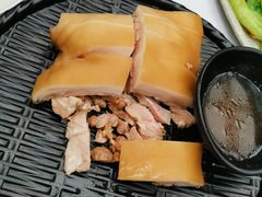 -岭南海晏楼(滨江东总店)