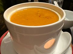 -上海苏宁宝丽嘉酒店·嘉府壹号中餐厅