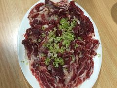 picture-牛肉彪·19年专注·潮汕牛肉火锅(祈福店)