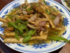 -逸桂禾面馆