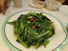 -清真.德枭炕肉店.青海菜(大新街夜市店)