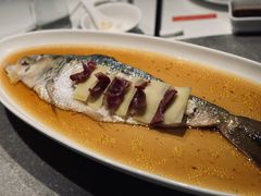 -木守西溪溪隐餐厅
