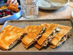 -Bco豆库(星耀天地店)