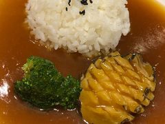 -牟传仁饭庄(星海店)
