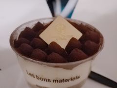 -匠造烘焙(联洋店)