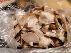 -洪记白水羊头(天坛店)
