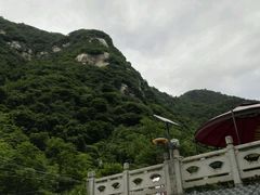 -建社鱼庄(管坪店)