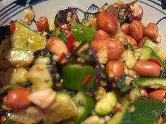 -恰八斗·猛火长沙菜(国贸店)