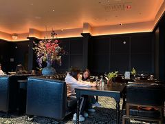 -老友时光·Pizza(泰华黑金店)