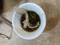 -华哥新鲜猪精品美食