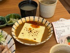 -CURRY YA 熟成咖哩專門店(深圳湾万象城店)