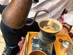 -大韩民国临时政府（长沙）活动旧址