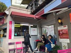 -神户六甲牧场(北野本店)