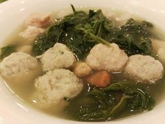 -六婶西关小厨(光塔路店)