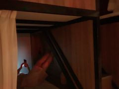 -清水湾桑拿SPA会馆(长安新城店)