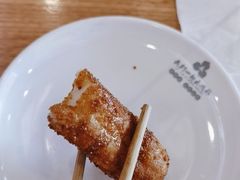 -我们一起去成都(昌平沙河店)