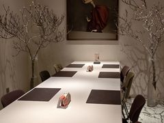 -Carmen卡门西班牙餐厅