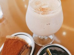 -Ninethirty by Awfully Chocolate(天环广场店)