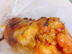 -东门小吃街