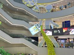 -王府井百货(总府店)