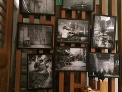 -椰小调.儋州米烂(名门店)