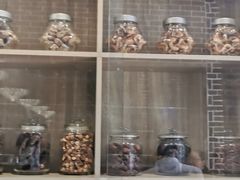 -农汤老店(顺联公园里店)