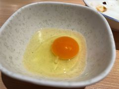 -森味花园·日本料理(伊藤洋华堂亚运村店)