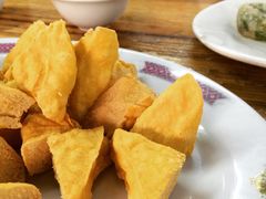 -飘香小食店(国平路店)