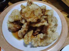 -顺姬冷面(长春旗舰店)