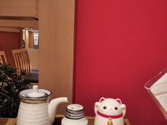 -大和食乐·鲜和牛酸汤火锅(环宇荟店)