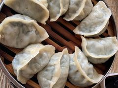 -渔家颂歌渔家味道(青石路店)