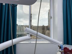 -深圳富茂格伦菲尔口腔门诊部(龙华清湖总院)