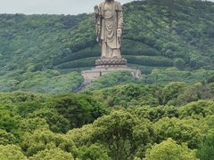 -灵福缘私房菜·农家菜(拈花湾·灵山大佛必推店)
