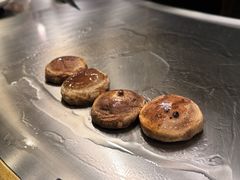 -神户牛排餐厅MOURIYA(总店)