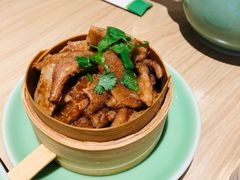 -锦粤宫·融合粤菜(上海金沙江店)