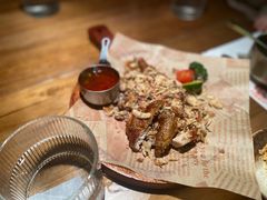 -岛风·台食小馆 ISLAND BISTRO(烟台山店)
