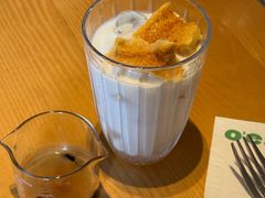 -O'eat Blossom&Pelican(深圳首店)