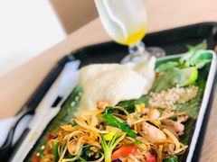 -大家乐(佛山南海店)