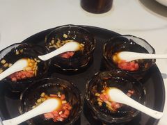 -鱼痴渔醉·食鲜集(月亮湾店)