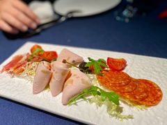 -ZHAO赵·牛扒坊(仁和新城店)