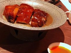 -一德轩·闽.粤料理(福州广场店)