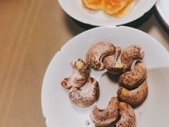 -隐溪茶馆(金虹桥店)