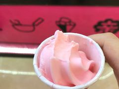 -亲爱的锅包YOU(国金街店)