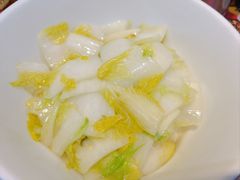 -张氏父子常德肠子馆(贺龙店)