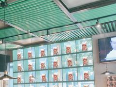 -吕氏疙瘩汤·私家菜馆(慈云寺店)