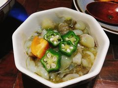 -本味友膳·茶餐厅(和达中心城店)