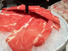 -无界釜·河豚鱼汤锅(红山动物园店)