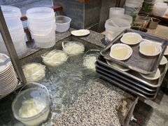 -王氏凉糕(总店)